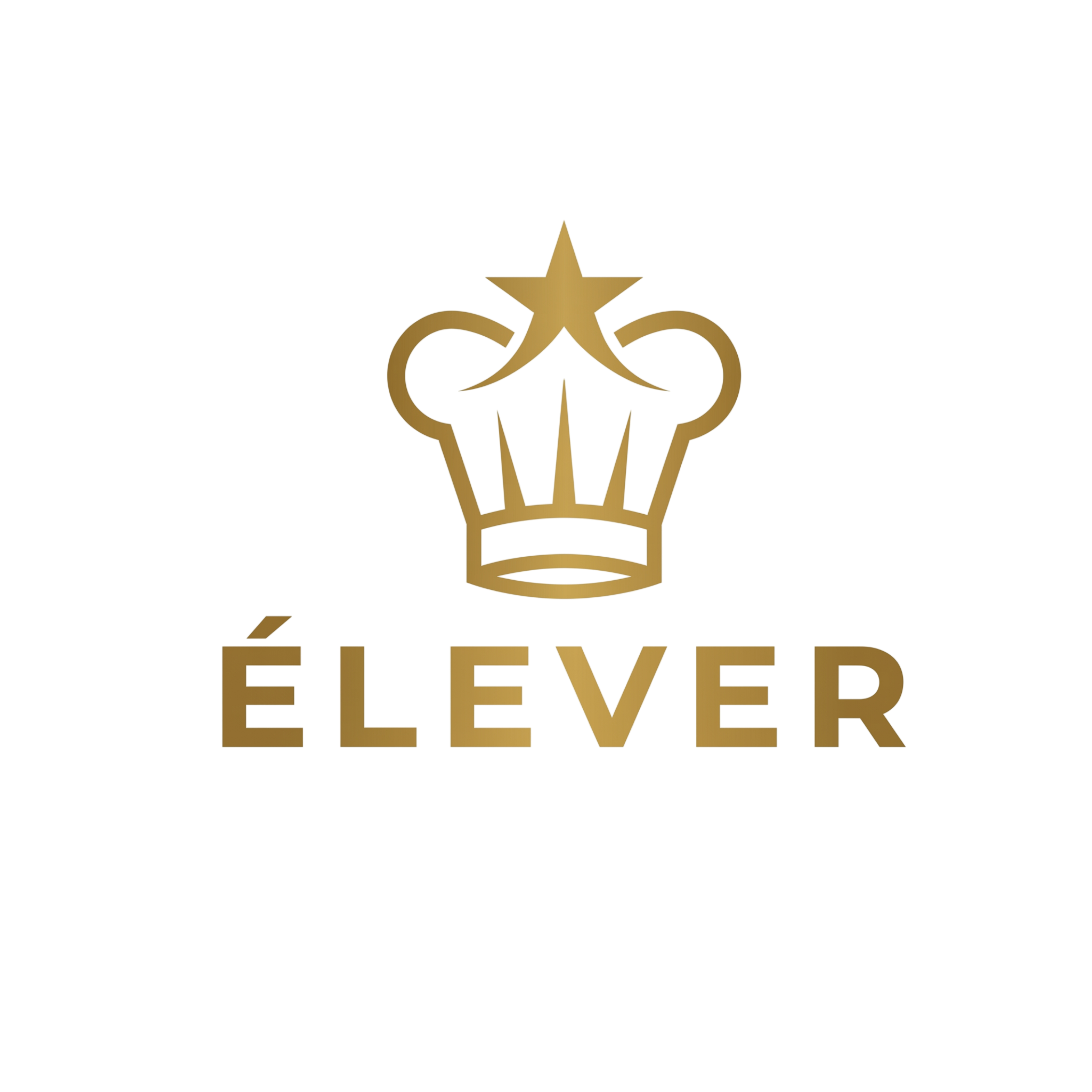 Élever High End Gourmet